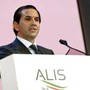 Logistica, Brt entra nel consiglio direttivo di Alis
