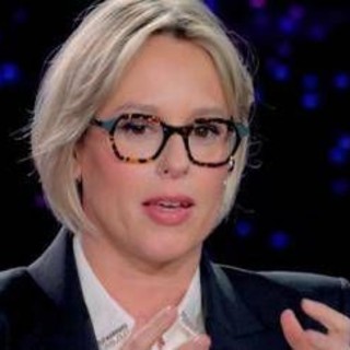 Pellegrini a Verissimo, la risposta a Magnini: &quot;Una storia di 6 anni è importante&quot;