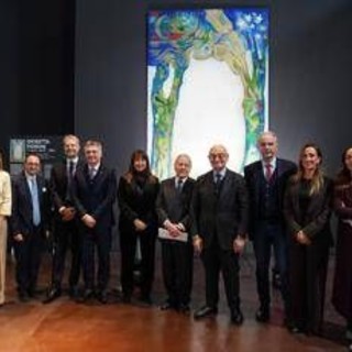 Enace e Adr ricordano Catricalà a Roma Fiumicino Enace e Adr ricordano Catricalà a Roma Fiumicino