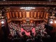 Antisemitismo, via libera del Senato al ddl: Pd si divide Antisemitismo, via libera del Senato al ddl: Pd si divide