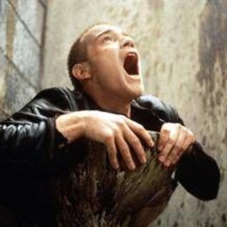 Trainspotting torna in sala dopo 30 anni, un film che cambiò la storia del cinema