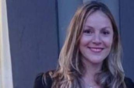 Morta Monica Pellegrino, consigliera comunale di Cuneo: aveva 37 anni Morta Monica Pellegrino, consigliera comunale di Cuneo: aveva 37 anni