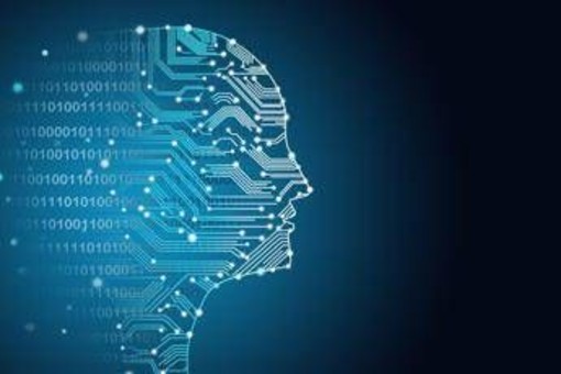 Intelligenza artificiale, allarme Onu: "Rischio paralisi dei servizi essenziali e minaccia per le democrazie"