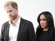 Harry e Meghan, il ritorno nel Regno Unito? Un (vero) incubo per Buckingham Palace Harry e Meghan, il ritorno nel Regno Unito? Un (vero) incubo per Buckingham Palace