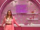 Qvc Italia punta su TikTok Shop e guida evoluzione retail verso social commerce
