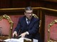 Istat, deficit resta al 3,1%: Italia ancora in procedura di infrazione. Giorgetti: "Prendiamo atto con rammarico"