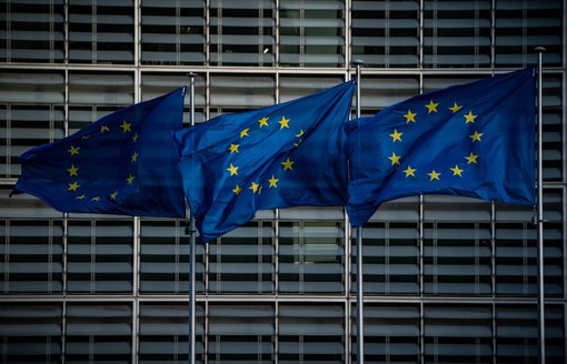 Casa, dalla Ue l’Affordable Housing Act: in Italia frenano costruttori e agenti Casa, dalla Ue l’Affordable Housing Act: in Italia frenano costruttori e agenti