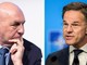 Iran e i 500 aerei Usa decollati da basi italiane, Difesa replica a Rutte: "Solo voli tecnici"