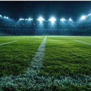 Calcio: Mondiali, l’Europa è davanti al Sudamerica Calcio: Mondiali, l’Europa è davanti al Sudamerica