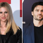 Michelle Hunziker e Giulio Berrutti, le foto che non lasciano dubbi: nuova coppia?