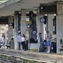 Sciopero treni 11 giugno, confermano stop dei sindacati base: circolazione ferroviaria a rischio