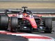 Perché il Gp di Silverstone è finito con la safety car? Il clamoroso errore della Fia Perché il Gp di Silverstone è finito con la safety car? Il clamoroso errore della Fia