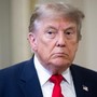 Trump contro i democratici: "Vogliono far entrare i comunisti al Congresso" Trump contro i democratici: "Vogliono far entrare i comunisti al Congresso"