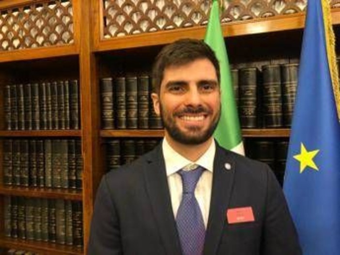 Ia, De Angelis (Siiam): "Automazione preziosa per alleggerire la burocrazia nella sanità"