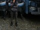Tifoso ferito in scontri derby Torino, Procura: "Chiesti domiciliari per agente, lacrimogeno lanciato in modo non conforme"