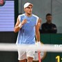 Arnaldi, il Roland Garros 'svolta' il ranking: ecco perché l'azzurro può sognare... la top 15