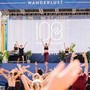 Arriva a Roma Wanderlust Italy, yoga ed esperienze nel segno della mindfulness