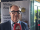 Costanzo (Sidemast): "Upadacitinib blocca cellule infiammatorie in vitiligine e alopecia areata"
