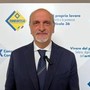 Lavoro, Salvitti (FdI): "Rinnovi contrattuali importanti per garantire salario giusto" Lavoro, Salvitti (FdI): "Rinnovi contrattuali importanti per garantire salario giusto"