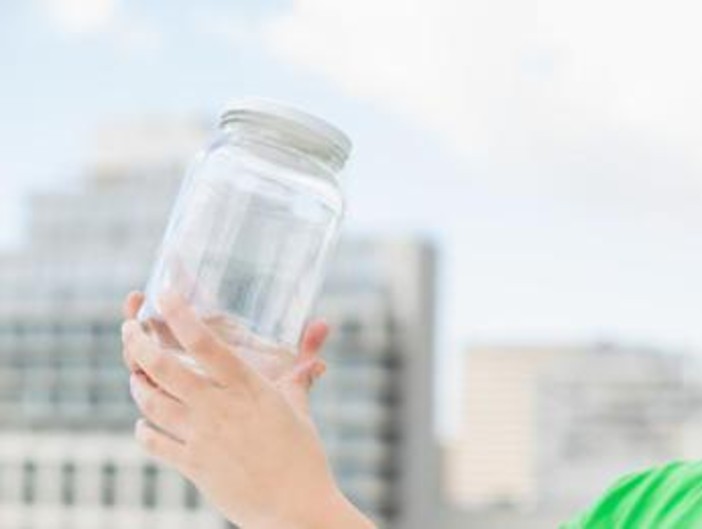 Sostenibilità, Grandi (Comune Milano): "Transizione ecologica necessaria per benessere e costi"