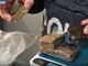 Maxi operazione antidroga, 1.335 arresti e 450 chili di stupefacenti Maxi operazione antidroga, 1.335 arresti e 450 chili di stupefacenti