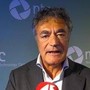 Farmaci, oftalmologo Rossetti: "Con Ntc sviluppati prodotti italiani di rilievo internazionale" Farmaci, oftalmologo Rossetti: "Con Ntc sviluppati prodotti italiani di rilievo internazionale"