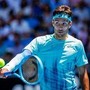 Australian Open, oggi Musetti-Djokovic - Diretta Australian Open, oggi Musetti-Djokovic - Diretta