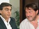 Attentato a Ranucci, perquisita la casa dell'intermediario di Lavitola. Sentita la compagna di Gomes Tavares Attentato a Ranucci, perquisita la casa dell'intermediario di Lavitola. Sentita la compagna di Gomes Tavares