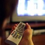 Ascolti tv, 'Erica-Una Detective per Caso’ su Canale5 vince il prime time Ascolti tv, 'Erica-Una Detective per Caso’ su Canale5 vince il prime time