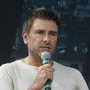 Alessandro Di Battista ricoverato a Cuba, M5s “Grande apprensione”