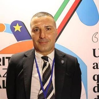 IA, Mauriello (Meritocrazia Italia): "La macchina non sostituisca l’uomo, servono regole"