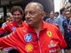 Gp Montecarlo, Vasseur torna al box Ferrari dopo il ricovero in ospedale Gp Montecarlo, Vasseur torna al box Ferrari dopo il ricovero in ospedale