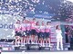 Continental si conferma Top Sponsor e Official Tyre del Giro d’Italia Women