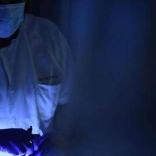 Primo suicidio assistito in Piemonte, 40enne morto a casa con il supporto della Asl Primo suicidio assistito in Piemonte, 40enne morto a casa con il supporto della Asl