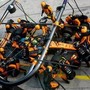 Dalla F1 alla corsia d'ospedale: così i pit stop hanno contribuito a salvare vite umane