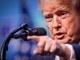 Iran-Usa, Trump: "Negoziati con Teheran, buone chance di accordo"