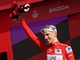 Vuelta di Spagna, oggi sesta tappa: orario, percorso e dove vederla Vuelta di Spagna, oggi sesta tappa: orario, percorso e dove vederla