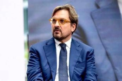 Energia, Guidesi: "Piena emergenza, se Ue non interviene si fermeranno produzione e consumi"