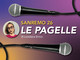 Sanremo 2026, le pagelle della quarta serata: tutti i voti e i giudizi dei big Sanremo 2026, le pagelle della quarta serata: tutti i voti e i giudizi dei big