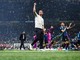 Scudetto Inter, Gianfelice Facchetti: "Chivu bella sorpresa". Il comico Bertolino: "Sembra una favola"