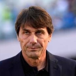 Manchester United, ipotesi Conte, Carrick in bilico