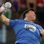 Europei atletica, oggi prime gare a Birmingham: Fabbri e Dosso a caccia di una medaglia - Diretta