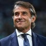 Spalletti a rischio esonero? Carnevali: "Cambiare tecnico non è nel mio spirito" Spalletti a rischio esonero? Carnevali: "Cambiare tecnico non è nel mio spirito"