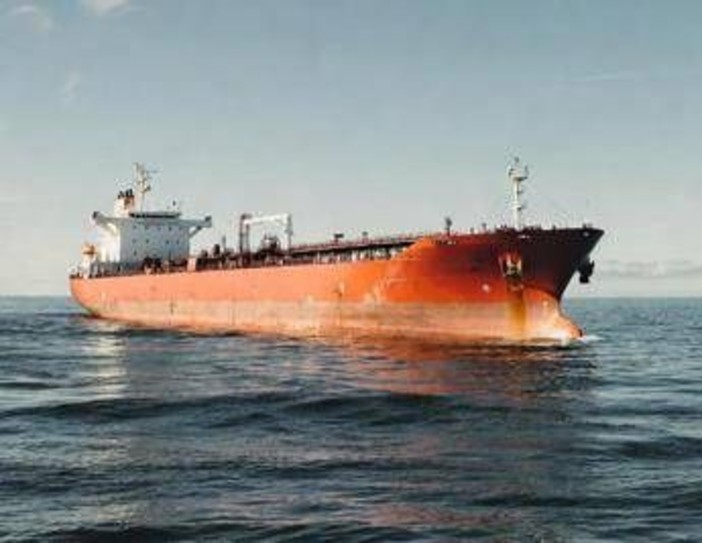 La flotta fantasma di Putin: "Così la Russia spia l'Europa dal mare" La flotta fantasma di Putin: "Così la Russia spia l'Europa dal mare"