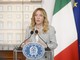 Ucraina, Meloni “Resistenza è vero patriottismo, su sostegno non cambio idea”