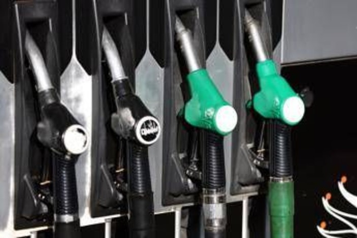 Benzina e diesel, Tamoil annuncia misure per contenere i prezzi Benzina e diesel, Tamoil annuncia misure per contenere i prezzi