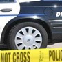 Sparatoria in centro islamico a San Diego, si temono vittime Sparatoria in centro islamico a San Diego, si temono vittime
