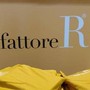 Bper sostiene X edizione 'Fattore R', al fianco della Romagna per accompagnarne crescita e trasformazione