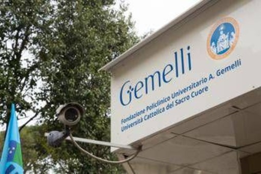 Ragazzo colpito da fulmine su Monte Livata, condizioni stazionarie: prognosi resta riservata Ragazzo colpito da fulmine su Monte Livata, condizioni stazionarie: prognosi resta riservata