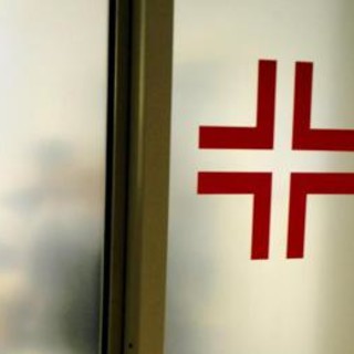 Treviso, bambino di 3 anni morso al volto da cane di famiglia: è grave Treviso, bambino di 3 anni morso al volto da cane di famiglia: è grave